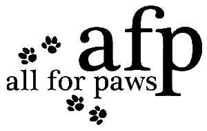 AllForPaws-01