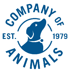 CompanyOfAnimals-01