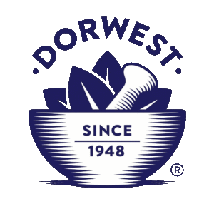 Dorwest-01