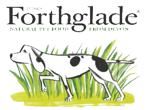 Forthglade-01