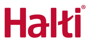 Halti-01