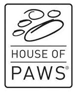 HouseOfPaws-01