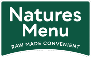 NaturesMenu