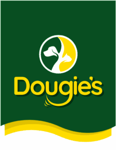 Dougie's-01