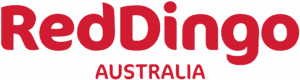 RedDingo-01