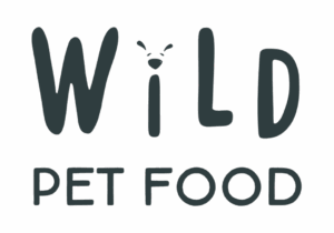 WildPetFood-01