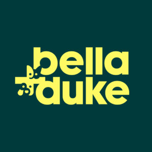 Bella+Duke_Logo